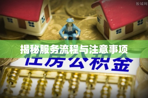 红花岗揭秘服务流程与注意事项